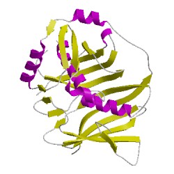 Image of CATH 3kg6A00