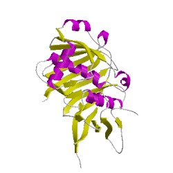 Image of CATH 3kg6B00