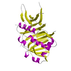 Image of CATH 3kg6C00