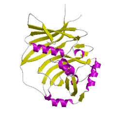 Image of CATH 3kg6D00