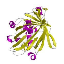 Image of CATH 3kg7C00