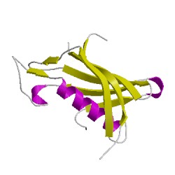 Image of CATH 3kg8A01