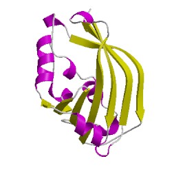 Image of CATH 3kg8A02