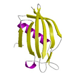 Image of CATH 3kg8B01