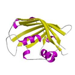 Image of CATH 3kg8B02
