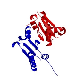 Image of CATH 3kgk