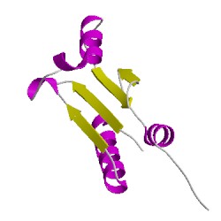 Image of CATH 3kgkA00