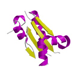 Image of CATH 3kgkB
