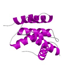 Image of CATH 3kh2A