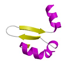 Image of CATH 3kh2E01