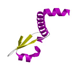 Image of CATH 3kh2G