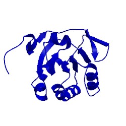 Image of CATH 3kh7