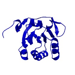 Image of CATH 3kh9