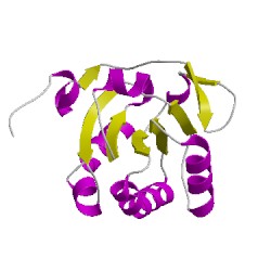 Image of CATH 3kh9A00