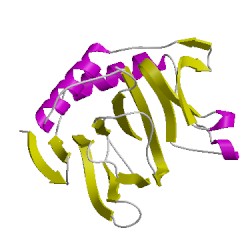 Image of CATH 3khcB00