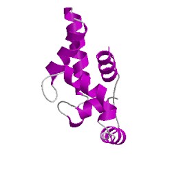 Image of CATH 3kheA01