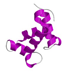 Image of CATH 3kheA02