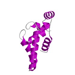 Image of CATH 3kheB01