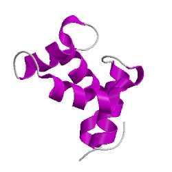 Image of CATH 3kheB02