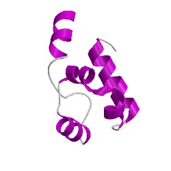 Image of CATH 3khgA03