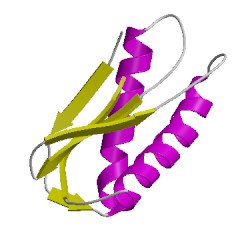 Image of CATH 3khgA04