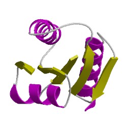 Image of CATH 3khgB01