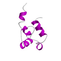 Image of CATH 3khgB03