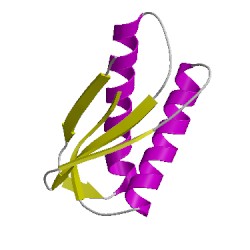 Image of CATH 3khgB04