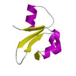 Image of CATH 3khhA02