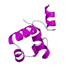 Image of CATH 3khhA03