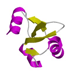 Image of CATH 3khhB02