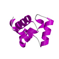 Image of CATH 3khhB03