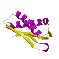 Image of CATH 3khhB04