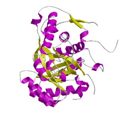 Image of CATH 3khjD00