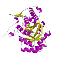 Image of CATH 3khjF