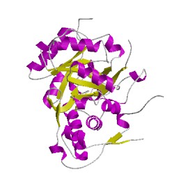 Image of CATH 3khjH