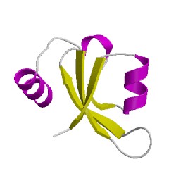 Image of CATH 3khlA02