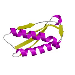 Image of CATH 3khlA04