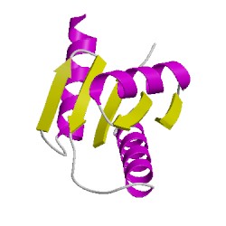 Image of CATH 3khlB01