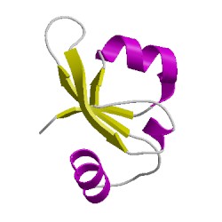 Image of CATH 3khlB02