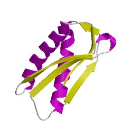 Image of CATH 3khlB04