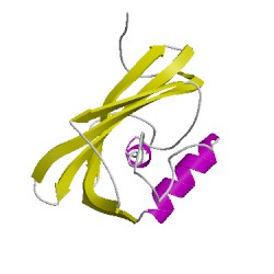 Image of CATH 3khpB01