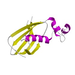 Image of CATH 3khpC02