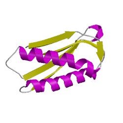 Image of CATH 3khrA04
