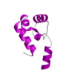 Image of CATH 3khrB03