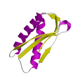 Image of CATH 3khrB04