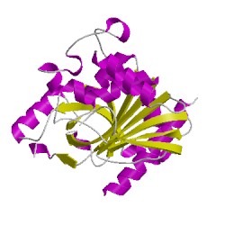 Image of CATH 3khsD