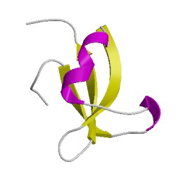 Image of CATH 3khwA02