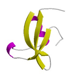 Image of CATH 3khwB02