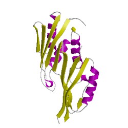 Image of CATH 3khxB02